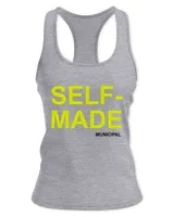 Women's Ideal Racerback Tank Women's Ideal Racerback Tank