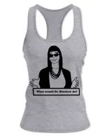 Women's Ideal Racerback Tank Women's Ideal Racerback Tank