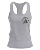 Women's Ideal Racerback Tank Women's Ideal Racerback Tank