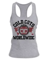 Women's Ideal Racerback Tank Women's Ideal Racerback Tank