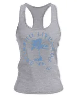 Women's Ideal Racerback Tank Women's Ideal Racerback Tank