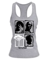 Women's Ideal Racerback Tank Women's Ideal Racerback Tank