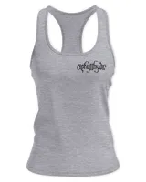 Women's Ideal Racerback Tank Women's Ideal Racerback Tank
