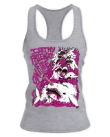 Women's Ideal Racerback Tank Women's Ideal Racerback Tank