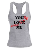 Women's Ideal Racerback Tank Women's Ideal Racerback Tank