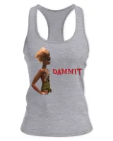 Women's Ideal Racerback Tank Women's Ideal Racerback Tank