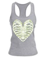 Women's Ideal Racerback Tank Women's Ideal Racerback Tank