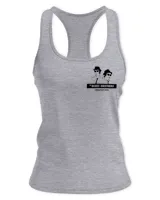 Women's Ideal Racerback Tank Women's Ideal Racerback Tank