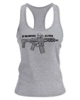 Women's Ideal Racerback Tank Women's Ideal Racerback Tank