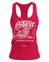 Women's Ideal Racerback Tank Women's Ideal Racerback Tank