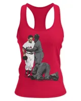 Women's Ideal Racerback Tank Women's Ideal Racerback Tank