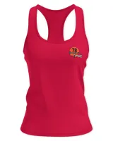 Women's Ideal Racerback Tank Women's Ideal Racerback Tank