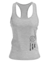Women's Ideal Racerback Tank Women's Ideal Racerback Tank