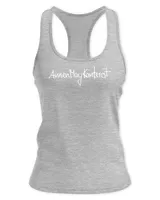 Women's Ideal Racerback Tank Women's Ideal Racerback Tank