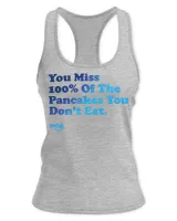 Women's Ideal Racerback Tank Women's Ideal Racerback Tank