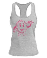 Women's Ideal Racerback Tank Women's Ideal Racerback Tank