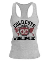 Women's Ideal Racerback Tank Women's Ideal Racerback Tank