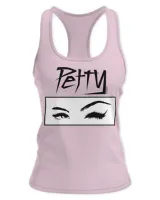 Women's Ideal Racerback Tank Women's Ideal Racerback Tank