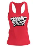 Women's Ideal Racerback Tank Women's Ideal Racerback Tank