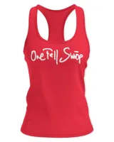Women's Ideal Racerback Tank Women's Ideal Racerback Tank