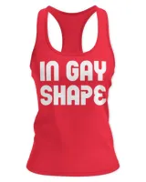 Women's Ideal Racerback Tank Women's Ideal Racerback Tank