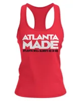 Women's Ideal Racerback Tank Women's Ideal Racerback Tank