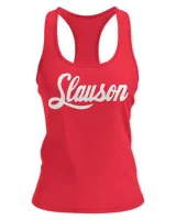 Women's Ideal Racerback Tank Women's Ideal Racerback Tank