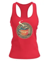 Women's Ideal Racerback Tank Women's Ideal Racerback Tank
