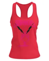 Women's Ideal Racerback Tank Women's Ideal Racerback Tank