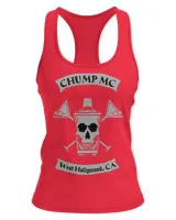 Women's Ideal Racerback Tank Women's Ideal Racerback Tank