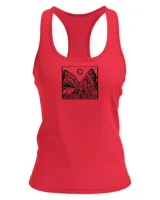 Women's Ideal Racerback Tank Women's Ideal Racerback Tank