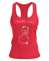 Women's Ideal Racerback Tank Women's Ideal Racerback Tank