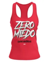 Women's Ideal Racerback Tank Women's Ideal Racerback Tank