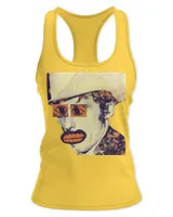Women's Ideal Racerback Tank Women's Ideal Racerback Tank
