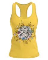 Women's Ideal Racerback Tank Women's Ideal Racerback Tank