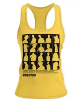 Women's Ideal Racerback Tank Women's Ideal Racerback Tank