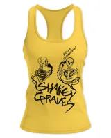 Women's Ideal Racerback Tank Women's Ideal Racerback Tank