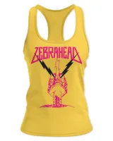 Women's Ideal Racerback Tank Women's Ideal Racerback Tank