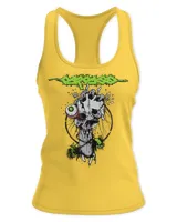 Women's Ideal Racerback Tank Women's Ideal Racerback Tank
