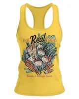 Women's Ideal Racerback Tank Women's Ideal Racerback Tank