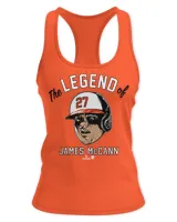 Women's Ideal Racerback Tank Women's Ideal Racerback Tank