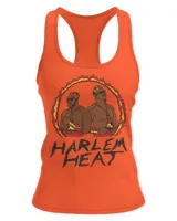 Women's Ideal Racerback Tank Women's Ideal Racerback Tank
