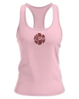 Women's Ideal Racerback Tank Women's Ideal Racerback Tank