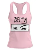 Women's Ideal Racerback Tank Women's Ideal Racerback Tank