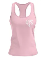 Women's Ideal Racerback Tank Women's Ideal Racerback Tank