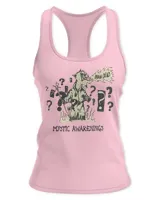 Women's Ideal Racerback Tank Women's Ideal Racerback Tank