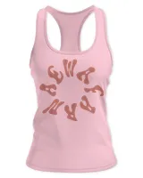 Women's Ideal Racerback Tank Women's Ideal Racerback Tank