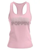 Women's Ideal Racerback Tank Women's Ideal Racerback Tank