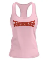 Women's Ideal Racerback Tank Women's Ideal Racerback Tank