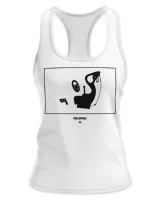 Women's Ideal Racerback Tank Women's Ideal Racerback Tank